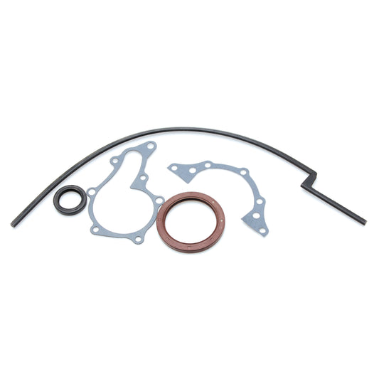 Cometic Automotive Toyota 4A-GE Bottom End Gasket Kit