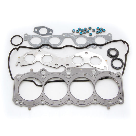Cometic Automotive Toyota Gen-1/2 5S-FE Top End Gasket Kit