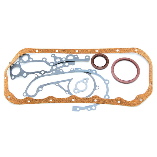 Cometic Automotive Toyota 2RZ-FE/3RZ-FE Bottom End Gasket Kit