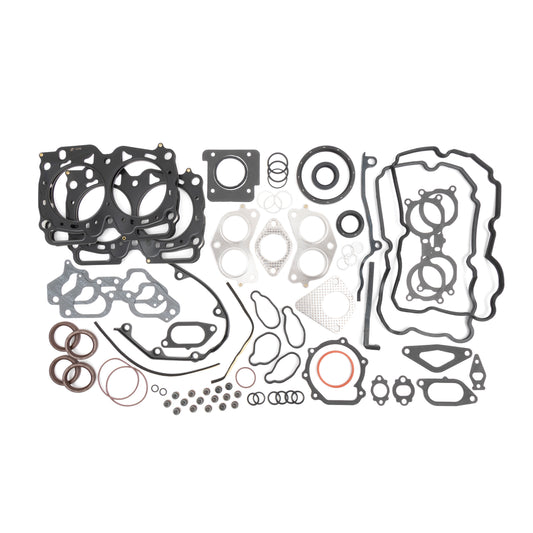 Cometic Automotive Subaru 2008+ EJ257 Complete Engine Gasket Kit