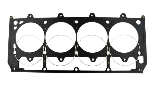 Cometic Automotive GM LSX Gen-4 Small Block V8 Cylinder Head Gasket