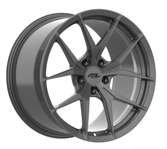 FORGEDLITE™ MC6 MONOBLOCK (1PC)