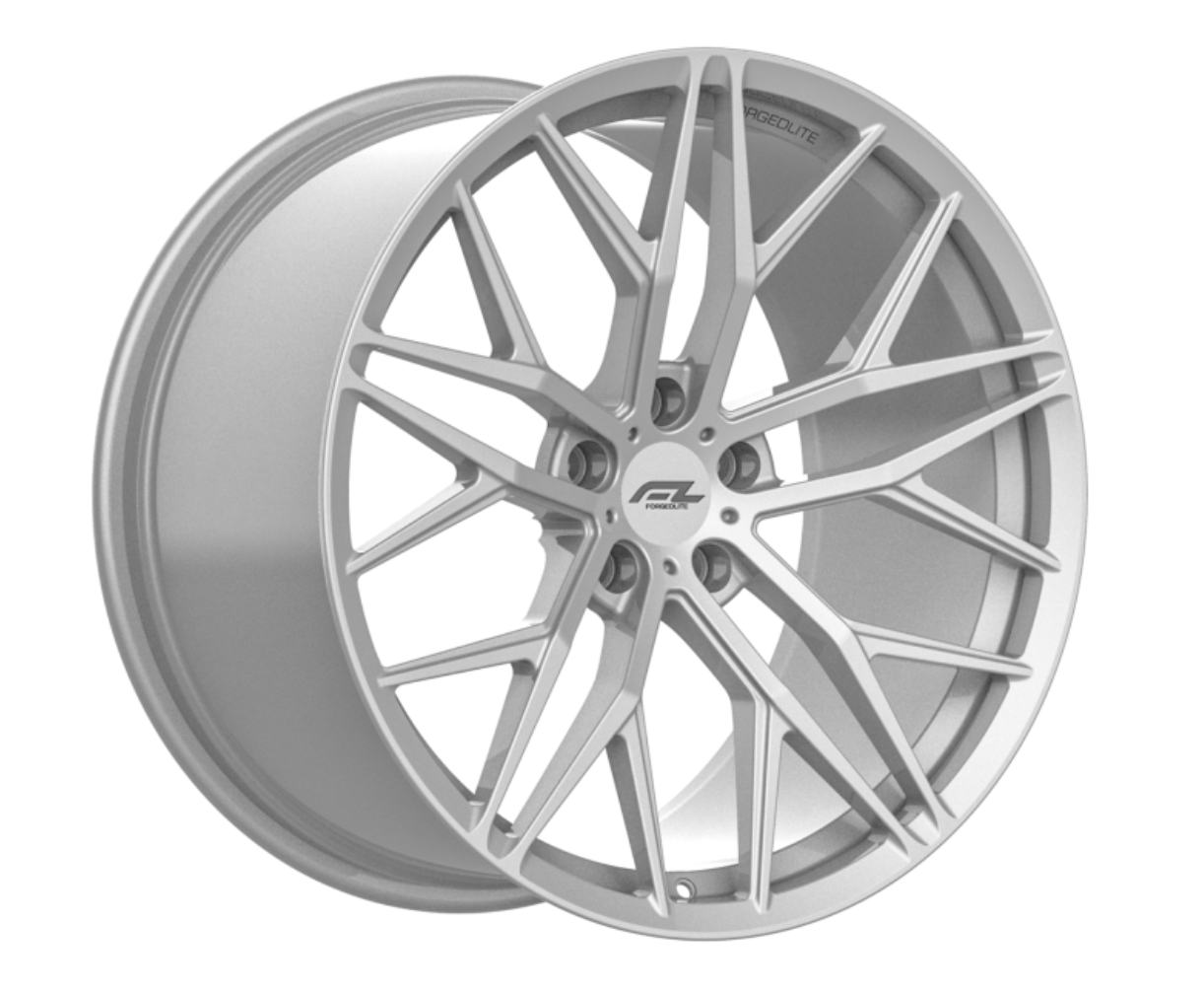 FORGEDLITE™ MC10 MONOBLOCK (1PC)