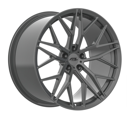 FORGEDLITE™ MC10 MONOBLOCK (1PC)