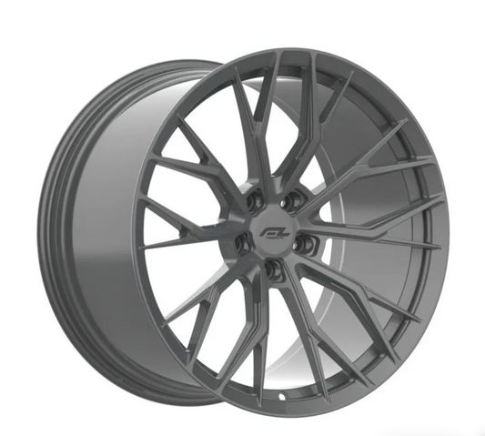 FORGEDLITE™ MC11 MONOBLOCK (1PC)