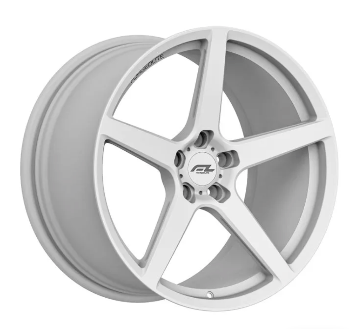 FORGEDLITE™ MC1 MONOBLOCK (1PC)