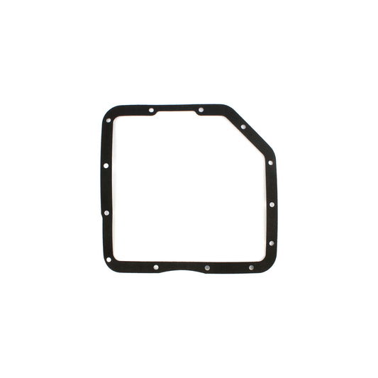 Cometic Automotive GM Turbo 350 Transmission Oil Pan Gasket