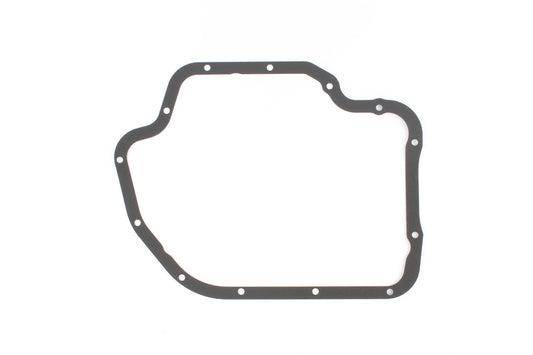 Cometic Automotive GM Turbo 400 Transmission Oil Pan Gasket