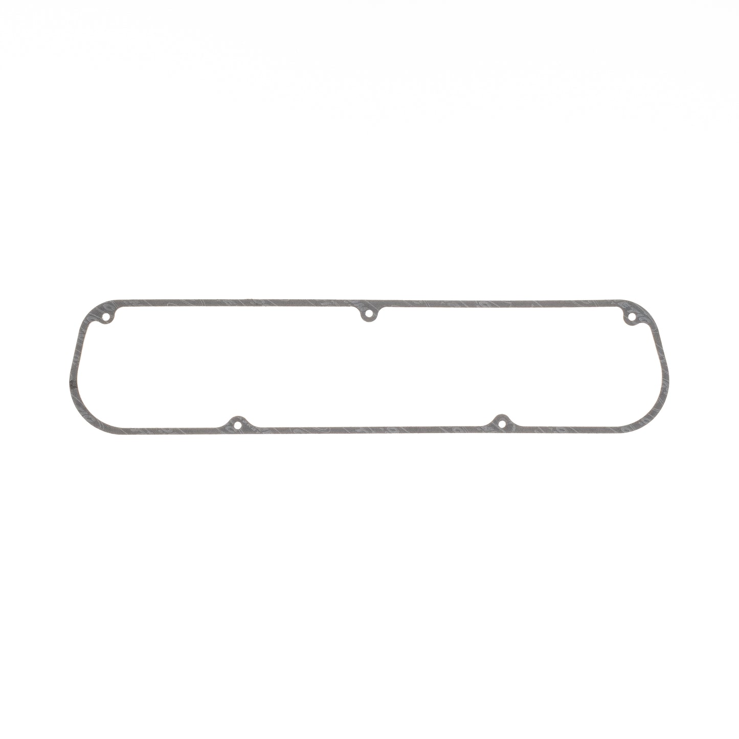 Cometic Automotive Chrysler W2/W5/W7/W9 Head V8 Valve Cover Gasket