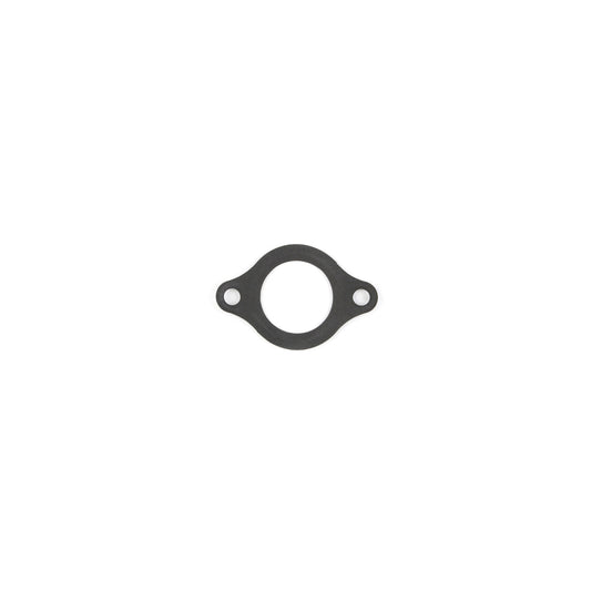 Cometic Automotive Chrysler Gen-2 Hemi Thermostat Gasket