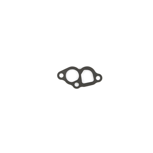 Cometic Automotive Chrysler Gen-2 Hemi Water Pump Gasket Set