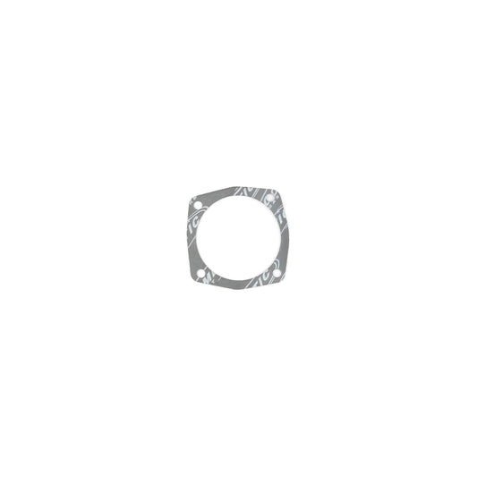Cometic Automotive BMW M10B18/M10B20 Thermostat Gasket