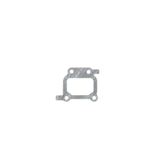 Cometic Automotive Mazda FS-DE Thermostat Gasket