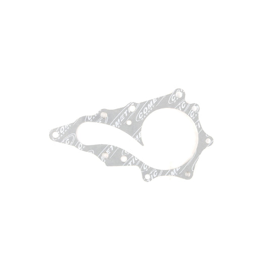 Cometic Automotive Toyota 2JZ-GE/2JZ-GTE Water Pump Gasket
