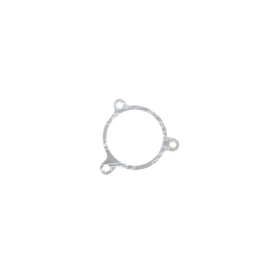 Cometic Automotive BMW M20B25/M20B27 Water Pump Gasket