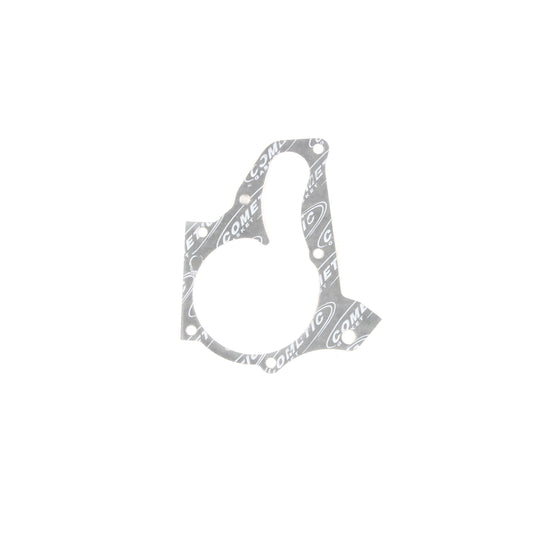 Cometic Automotive Toyota 3S-GT/GTE Water Pump Gasket
