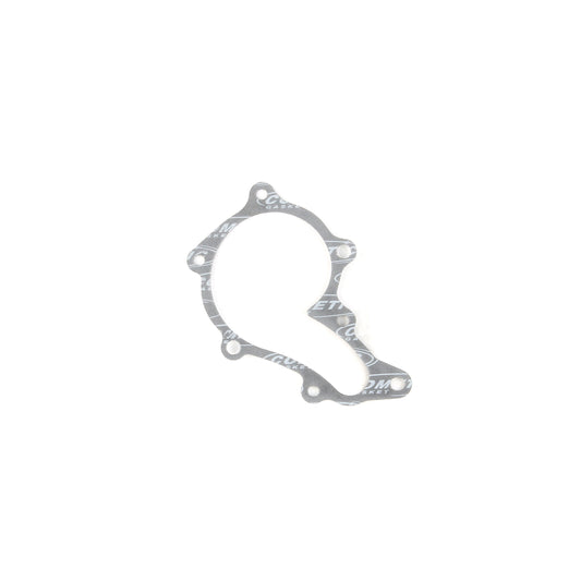 Cometic Automotive Toyota 4A-GE Water Pump Gasket