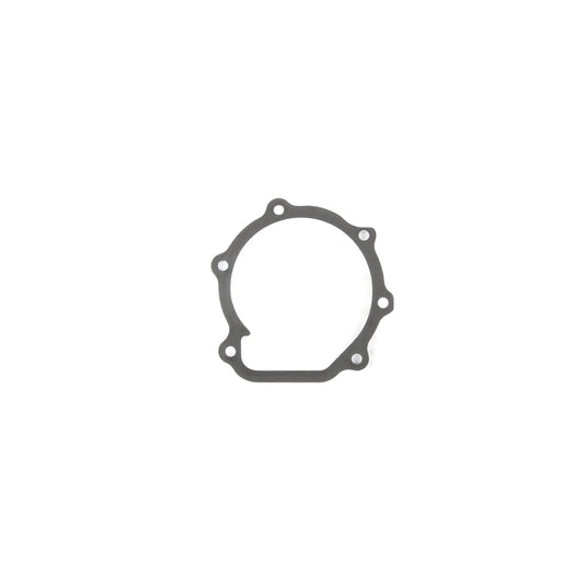 Cometic Automotive Subaru EJ181/EJ20G/EJ205/EJ22E/EJ25D/EJ251/EJ253/EJ255/EJ257 Water Pump Gasket