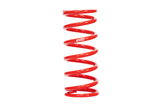 EIBACH COILOVER SPRING
