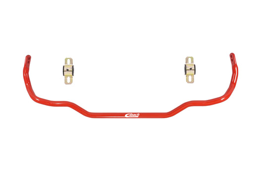 FRONT ANTI-ROLL Kit (Front Sway Bar Only)