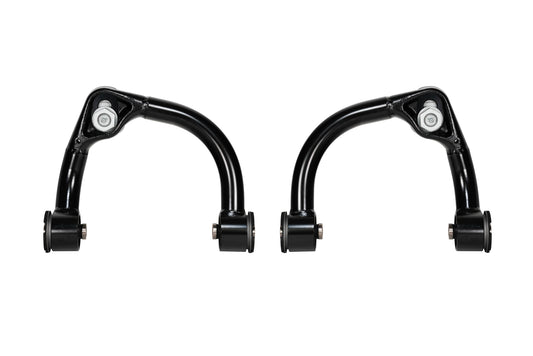 PRO-ALIGNMENT Toyota Adjustable Front Upper Control Arm Kit