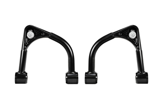 PRO-ALIGNMENT Toyota Adjustable Front Upper Control Arm Kit