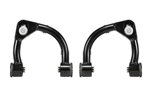 PRO-ALIGNMENT Toyota Adjustable Front Upper Control Arm Kit