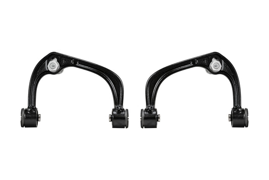 PRO-ALIGNMENT Toyota Adjustable Front Upper Control Arm Kit
