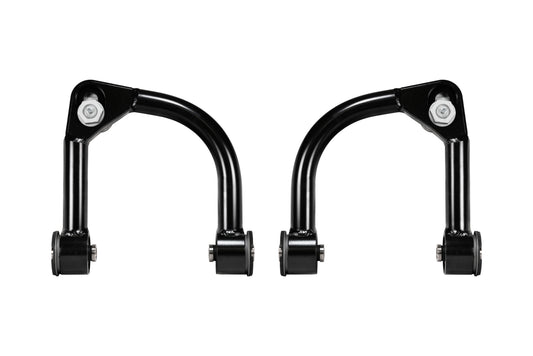 PRO-ALIGNMENT Toyota Adjustable Front Upper Control Arm Kit