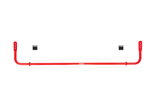 REAR ANTI-ROLL Kit (Rear Sway Bar Only)