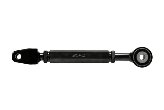 PRO-ALIGNMENT Camber Arm Kit