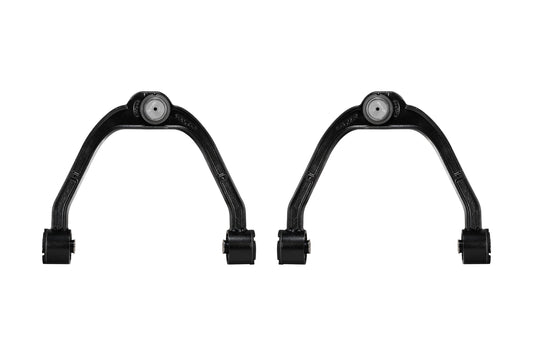PRO-ALIGNMENT Toyota Adjustable Front Upper Control Arm Kit