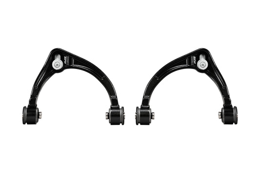 PRO-ALIGNMENT Toyota Adjustable Front Upper Control Arm Kit
