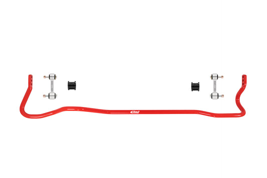 REAR ANTI-ROLL Kit (Rear Sway Bar Only)