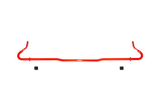 REAR ANTI-ROLL Kit (Rear Sway Bar Only)