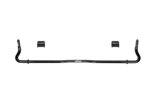 REAR ANTI-ROLL Kit (Rear Sway Bar Only)