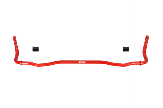 REAR ANTI-ROLL Kit (Rear Sway Bar Only)