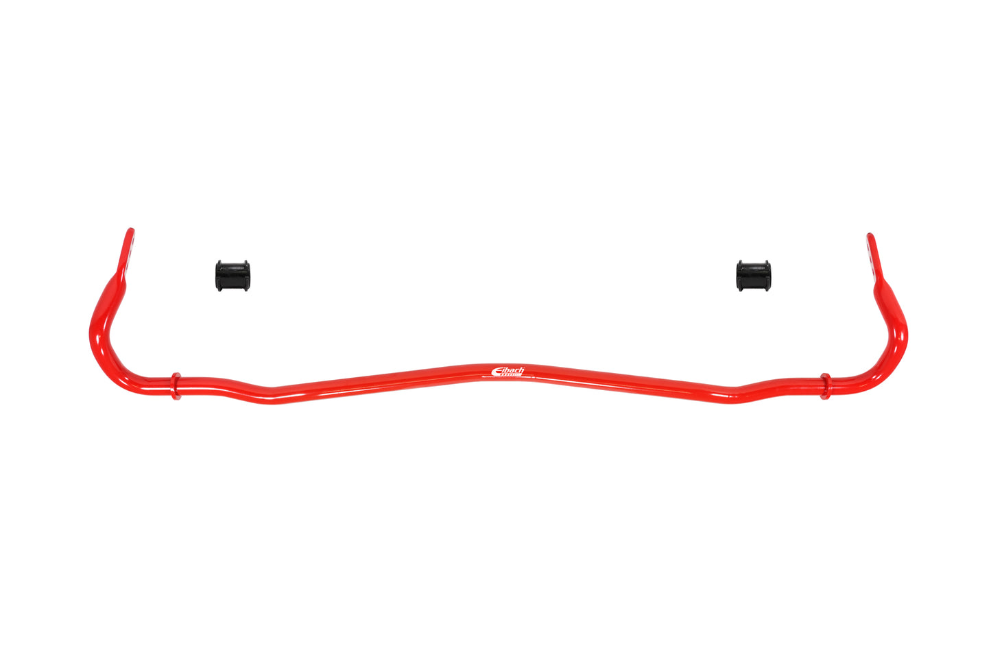 REAR ANTI-ROLL Kit (Rear Sway Bar Only)