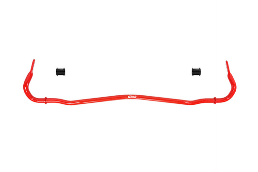 REAR ANTI-ROLL Kit (Rear Sway Bar Only)