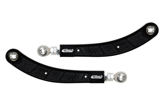 PRO-ALIGNMENT Camber Arm Kit