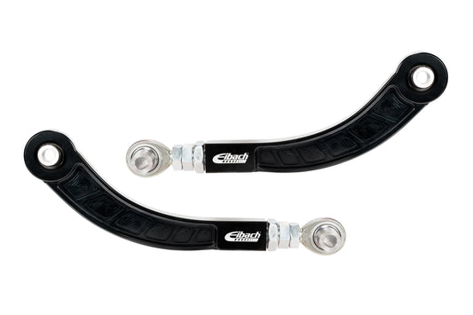 PRO-ALIGNMENT Camber Arm Kit