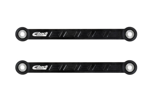 PRO-ALIGNMENT Performance Lower Control Arms