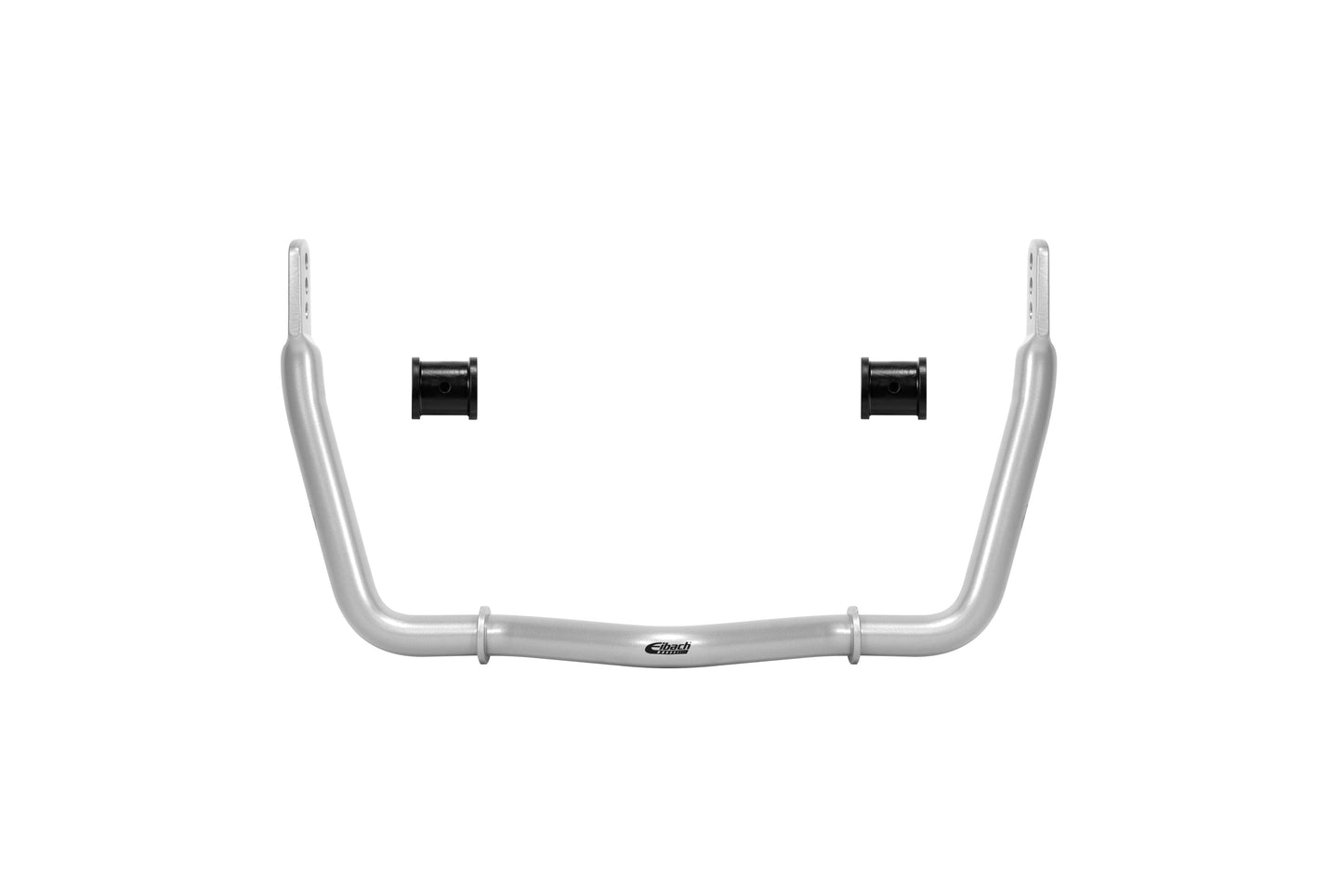 PRO-UTV - Adjustable Anti-Roll Bar Kit (Front And Rear)