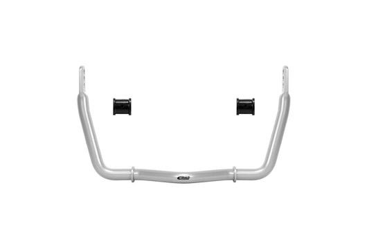 PRO-UTV - Adjustable Front Anti-Roll Bar (Front Sway Bar Only)