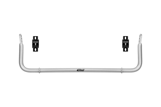 PRO-UTV - Adjustable Rear Anti-Roll Bar (Rear Sway Bar Only)