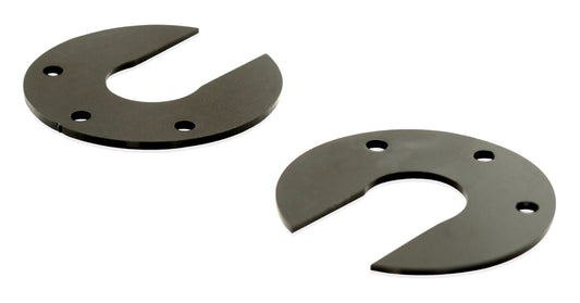 EIBACH BUMP SPRING SHIM (5/8" SHAFT)