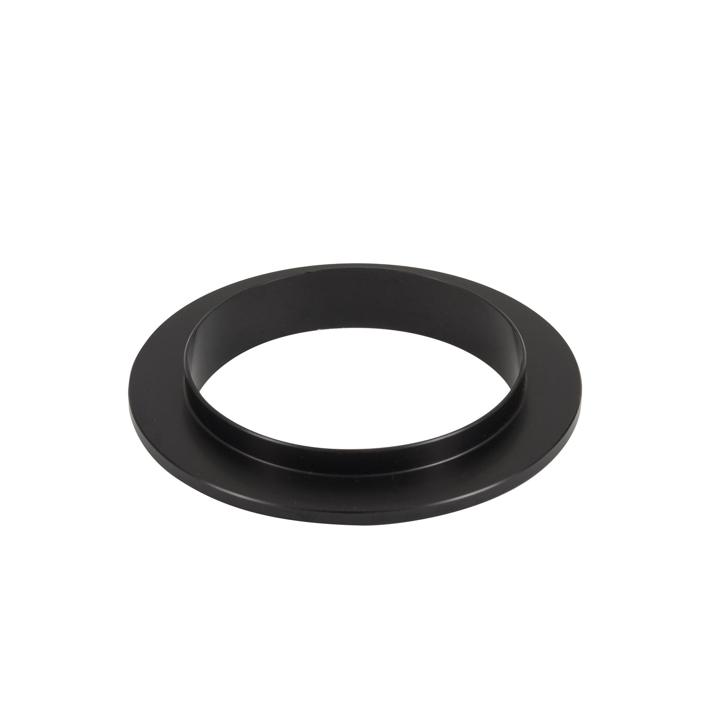 EIBACH SPRING PERCH ADAPTER
