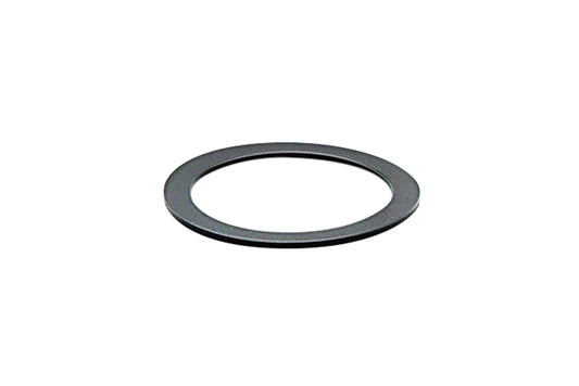 EIBACH SPRING ISOLATOR
