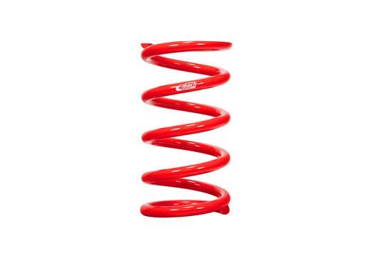 EIBACH CONVENTIONAL FRONT SPRING