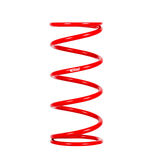 EIBACH CONVENTIONAL REAR SPRING